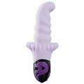 VIBRADOR 3G FUN FACTORY STUBBY III G