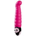 VIBRADOR 3G FUN FACTORY PATCHY PAUL III G