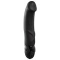 VIBRADOR FUN FACTORI THE BOSS