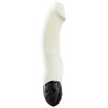 VIBRADOR FUN FACTORI THE BOSS
