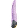 VIBRADOR FUN FACTORY STRANGER
