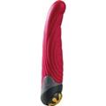 VIBRADOR 2G FUN FACTORY GALAN II G