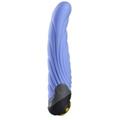 VIBRADOR 2G FUN FACTORY GALAN II G