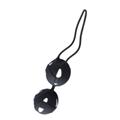 BOLAS CHINAS FUN FACTORY TENEO DUO