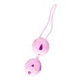 BOLAS CHINAS FUN FACTORY TENEO DUO