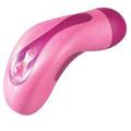 VIBRADOR ESTIMULADOR FUN FACTORY LAYASPOT