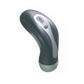 VIBRADOR ESTIMULADOR FUN FACTORY LAYASPOT