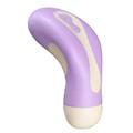 VIBRADOR ESTIMULADOR FUN FACTORY LAYASPOT