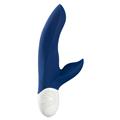 VIBRADOR FUN FACTORY TANGO