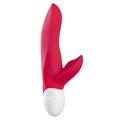 VIBRADOR FUN FACTORY TANGO