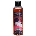 SHIATSU ACEITE DE MASAJE COMESTIBLE MENTA CHOCOLATE