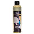 ACEITE DE MASAJE SHIATSU EROTICO UVA