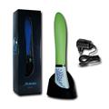 VIBRADOR DE LUJO AURORA XTAS