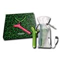 VIBRADOR DE LUJO COCO MINI