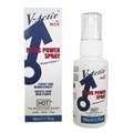 CREMA ACTIVADORA MUJER