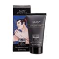 CREMA REFORZANTE VIRIL