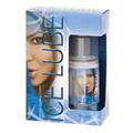 LUBRICANTE INTIMO ICE LUBE EFECTO FRIO