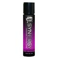 LUBRICANTE DE AGUA Y SILICONA 55 gr SYNERGY