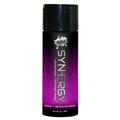 LUBRICANTE DE AGUA Y SILICONA 195 gr
