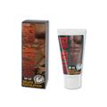 GEL RETARDANTE MASCULINO 50gr