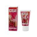 CREMA ESTIMULANTE FEMENINA 50 ML