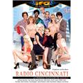RADIO CINCINNATI