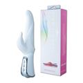 VIBRADOR DE ALTA TECNOLOGIA VIBE THERAPY PINNACLE