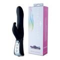 VIBRADOR DE ALTA TECNOLOGIA VIBE THERAPY JUBILATION