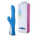 VIBRADOR DE ALTA TECNOLOGIA VIBE THERAPY EXALTATION