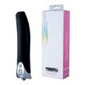 VIBRADOR DE ALTA TECNOLOGIA VIBE THERAPY TANTRIC