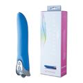VIBRADOR DE ALTA TECNOLOGIA VIBE THERAPY ECSTASY