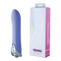 VIBRADOR DE ALTA TECNOLOGIA VIBE THERAPY ELATION