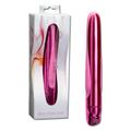 VIBRADOR DE ALTA TECNOLOGIA VIBE THERAPY RELINQUISH