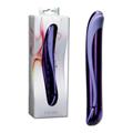 VIBRADOR DE ALTA TECNOLOGIA VIBE THERAPY EXUDE