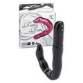 VIBRADOR PARA LA PROSTATA RESTLESS RATTLE