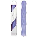 PENE DOBLE DISCOVER