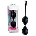 BOLAS CHINAS VIBE THERAPY FASCINATE