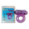 ANILLAS BUZZ TINGLER