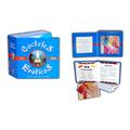 JUEGO COCTELES EROTICOS