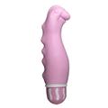 MINI VIBRADOR DINO 8 FUNCIONES