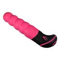 VIBRADOR BILLY THE KID 10 FUNCIONES