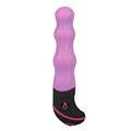 VIBRADOR BILLY THE KID II 10 FUNCIONES