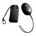 MINI HUEVO VIBRADOR INALAMBRICO MAGIC EGG MINI 10 FUNCIONES