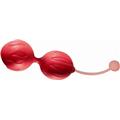 BOLAS CHINAS GEISHA LASTIC BALLS