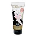 LUBRICANTE SHIATSU OLOR Y SABOR LICHI 75 ml