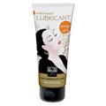 LUBRICANTE SHIATSU OLOR Y SABOR MANGO 75 ml