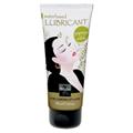 LUBRICANTE SHIATSU OLOR Y SABOR PAPAYA 75 ml
