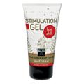 GEL ESTIMULADOR SHIATSU  SABOR CHILI PICANTE 30 ml