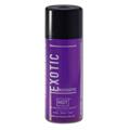 ACEITE HOT MASSAGE EXOTIC AROMA PENETRANTE 150ml