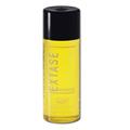 ACEITE HOT MASSAGE  EXTASE AROMA ORIENTAL 150ml